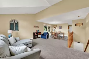 974 E 5750 S, South Ogden, UT 84405 - Photo 5