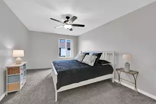 974 E 5750 S, South Ogden, UT 84405 - Photo 21