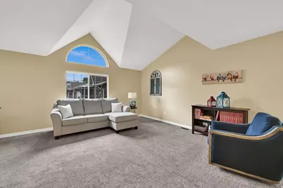 974 E 5750 S, South Ogden, UT 84405 - Photo 7