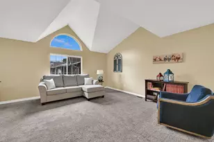974 E 5750 S, South Ogden, UT 84405 - Photo 7