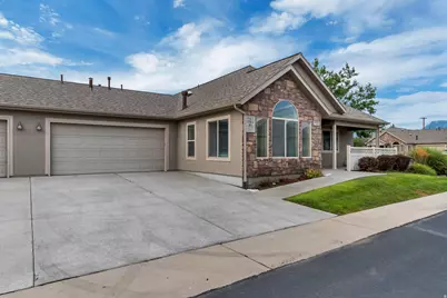 1786 W 80 S #G1, Lehi, UT 84043 - Photo 21