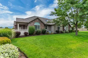1786 W 80 S, Lehi, UT 84043 - Photo 3