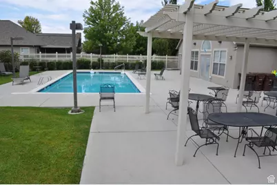 1786 W 80 S #G1, Lehi, UT 84043 - Photo 5