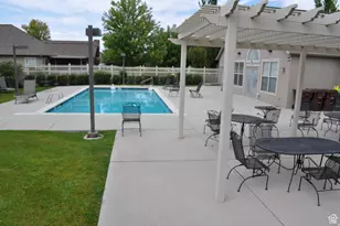 1786 W 80 S, Lehi, UT 84043 - Photo 5