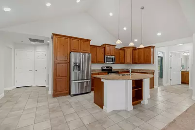 1786 W 80 S #G1, Lehi, UT 84043 - Photo 11