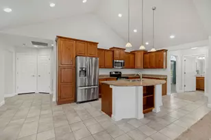 1786 W 80 S, Lehi, UT 84043 - Photo 11