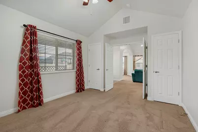 1786 W 80 S #G1, Lehi, UT 84043 - Photo 19