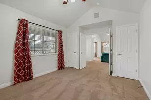 1786 W 80 S, Lehi, UT 84043 - Photo 19