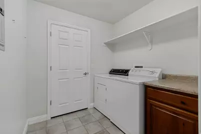 1786 W 80 S #G1, Lehi, UT 84043 - Photo 13