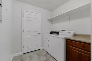 1786 W 80 S, Lehi, UT 84043 - Photo 13