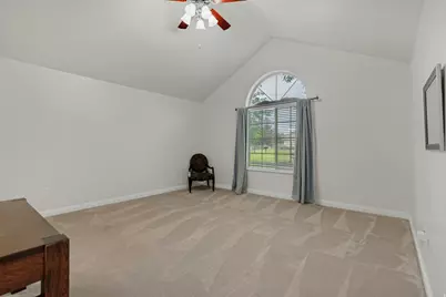1786 W 80 S #G1, Lehi, UT 84043 - Photo 15
