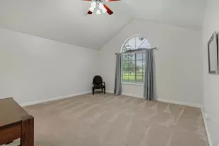1786 W 80 S, Lehi, UT 84043 - Photo 15