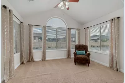 1786 W 80 S #G1, Lehi, UT 84043 - Photo 9