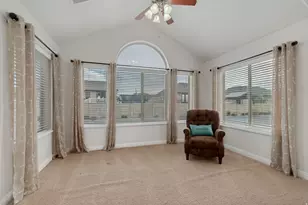 1786 W 80 S, Lehi, UT 84043 - Photo 9