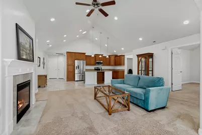 1786 W 80 S #G1, Lehi, UT 84043 - Photo 7