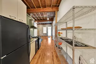 346 W Pierpont Ave, Salt Lake City, UT 84101 - Photo 11