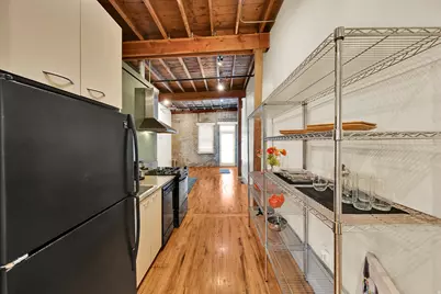 346 W Pierpont Ave #E120, Salt Lake City, UT 84101 - Photo 9