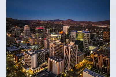 346 W Pierpont Ave #E120, Salt Lake City, UT 84101 - Photo 17