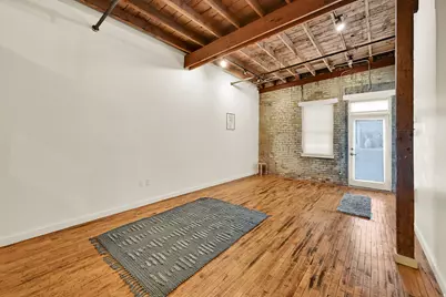 346 W Pierpont Ave #E120, Salt Lake City, UT 84101 - Photo 5