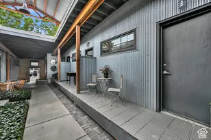 346 W Pierpont Ave, Salt Lake City, UT 84101 - Photo 17