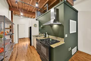 346 W Pierpont Ave, Salt Lake City, UT 84101 - Photo 3