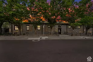 346 W Pierpont Ave, Salt Lake City, UT 84101 - Photo 3