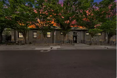 346 W Pierpont Ave #E120, Salt Lake City, UT 84101 - Photo 1