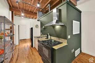 346 W Pierpont Ave, Salt Lake City, UT 84101 - Photo 5