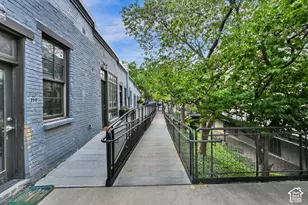 346 W Pierpont Ave, Salt Lake City, UT 84101 - Photo 15
