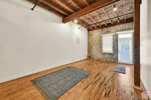 346 W Pierpont Ave, Salt Lake City, UT 84101 - Photo 7