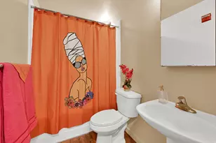 346 W Pierpont Ave, Salt Lake City, UT 84101 - Photo 11