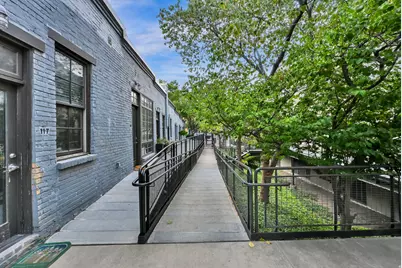 346 W Pierpont Ave #E120, Salt Lake City, UT 84101 - Photo 13