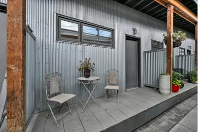346 W Pierpont Ave #E120, Salt Lake City, UT 84101 - Photo 15