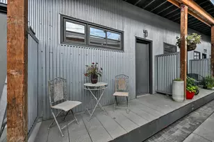 346 W Pierpont Ave, Salt Lake City, UT 84101 - Photo 15