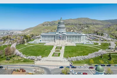 346 W Pierpont Ave #E120, Salt Lake City, UT 84101 - Photo 19