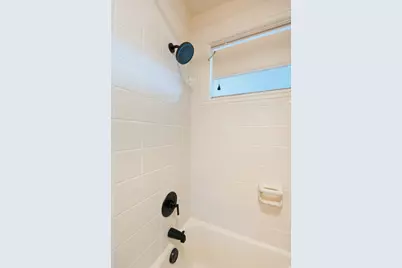 275 S Valley View Dr #J206, Saint George, UT 84770 - Photo 17