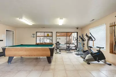 275 S Valley View Dr #J206, Saint George, UT 84770 - Photo 35