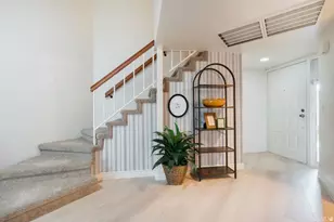 275 S Valley View Dr, Saint George, UT 84770 - Photo 19