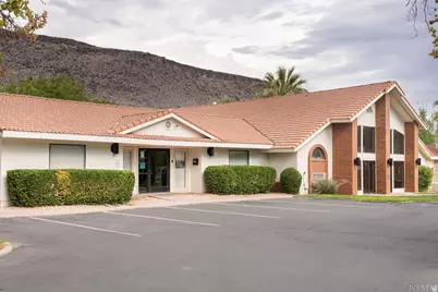 275 S Valley View Dr #J206, Saint George, UT 84770 - Photo 33