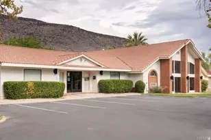 275 S Valley View Dr, Saint George, UT 84770 - Photo 33