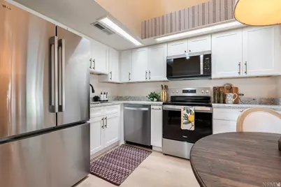 275 S Valley View Dr #J206, Saint George, UT 84770 - Photo 13
