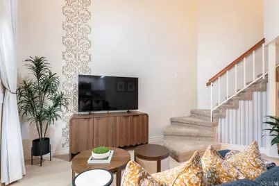275 S Valley View Dr #J206, Saint George, UT 84770 - Photo 9