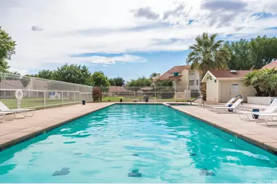 275 S Valley View Dr #J206, Saint George, UT 84770 - Photo 37