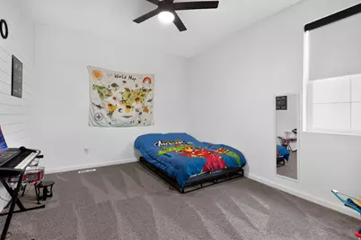 597 S Chan Dr, Grantsville, UT 84029 - Photo 17