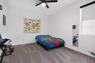597 S Chan Dr, Grantsville, UT 84029 - Photo 17