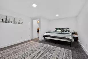 597 S Chan Dr, Grantsville, UT 84029 - Photo 23