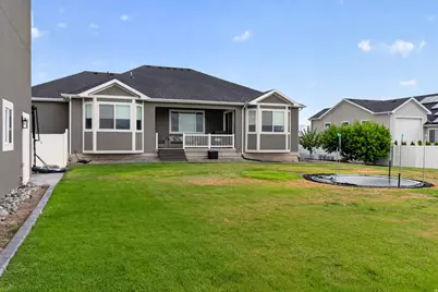 597 S Chan Dr, Grantsville, UT 84029 - Photo 29