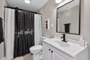 597 S Chan Dr, Grantsville, UT 84029 - Photo 25