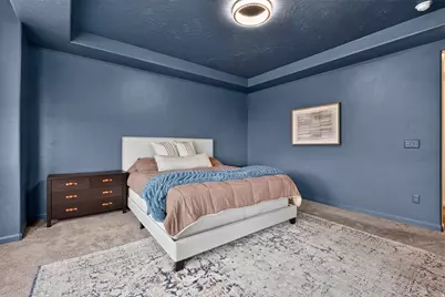 597 S Chan Dr, Grantsville, UT 84029 - Photo 13
