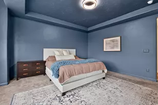 597 S Chan Dr, Grantsville, UT 84029 - Photo 13